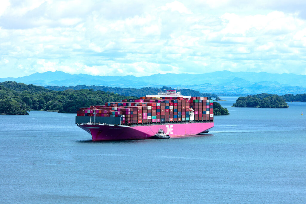 Océanos, las políticas a favor de su protección