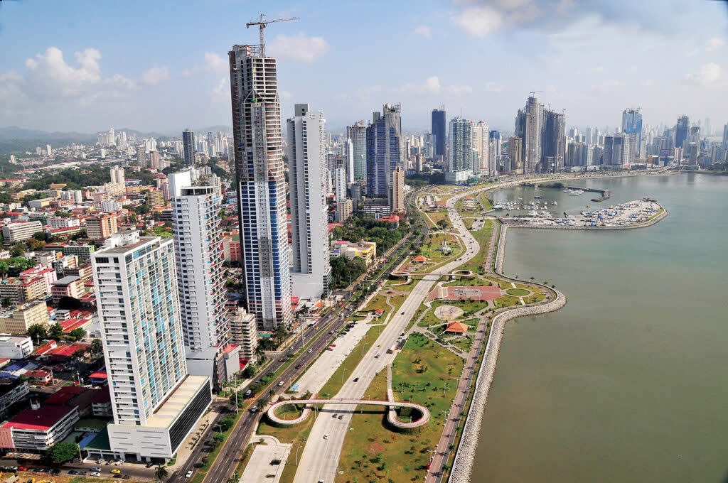 200 años como república libre