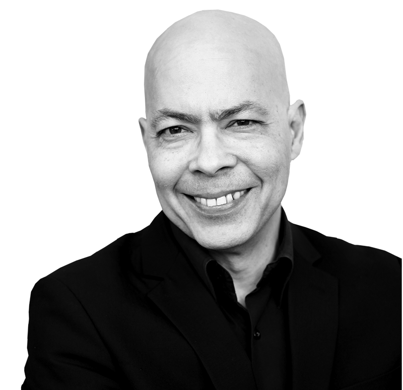 Luis Pulido Ritter, doctor en Sociología