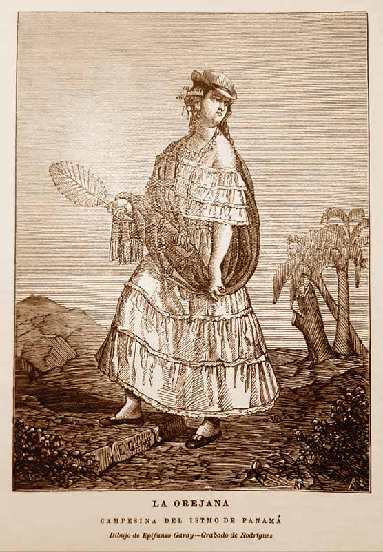 Epifanio Garay