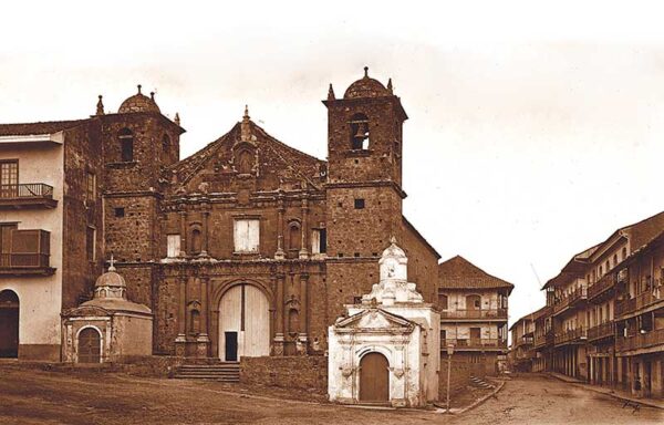 el canal, bicentenario, y las artes