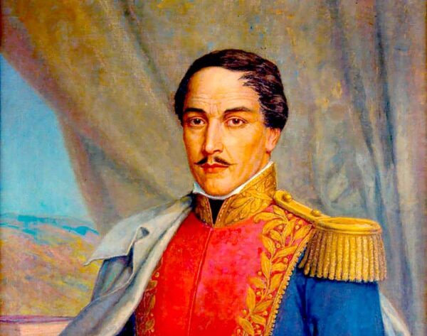 La influencia masónica en las gestas independentistas