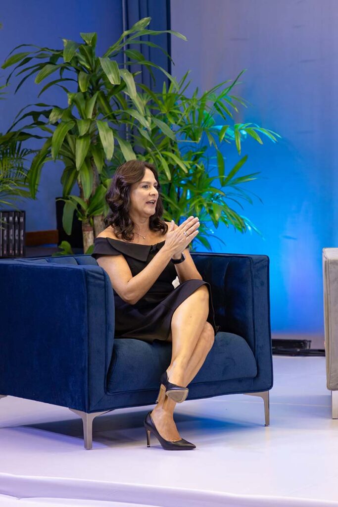 Ilya Espino de Marotta