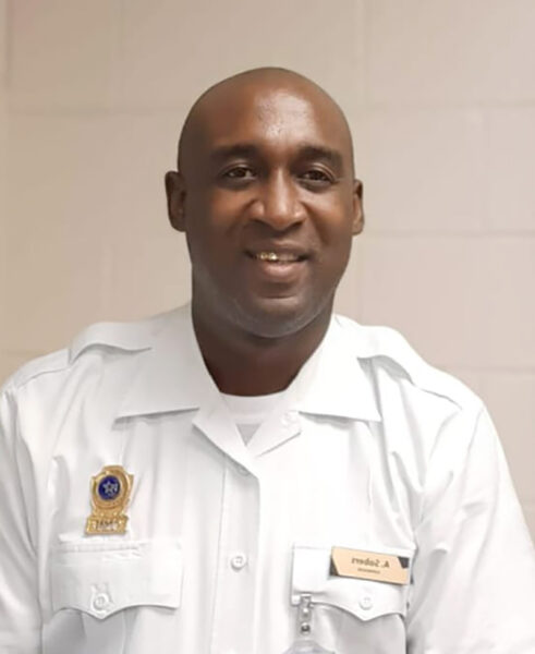 Día Mundial de la Hipertensión - Revista El Faro - Canal de Panamá