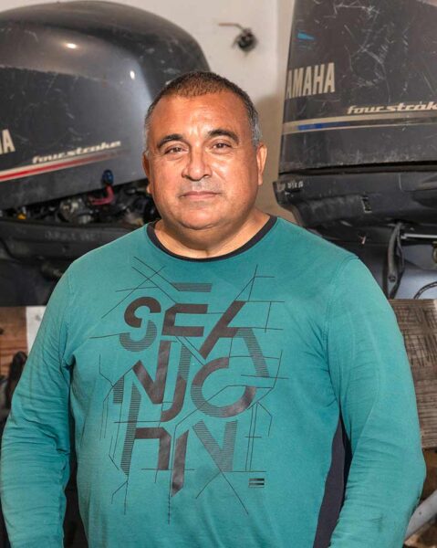 Día Mundial de la Hipertensión - Revista El Faro - Canal de Panamá