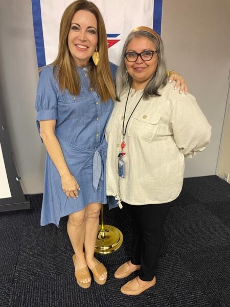 Foro: 1er Encuentro de Jóvenes Líderes del Canal de Panamá y LLAC