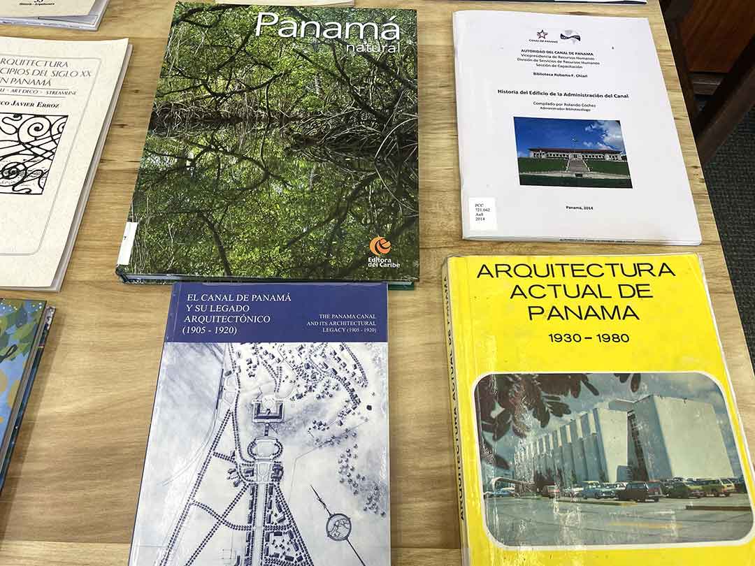 Más que una vía interoceánica, un legado cultural y ambiental
