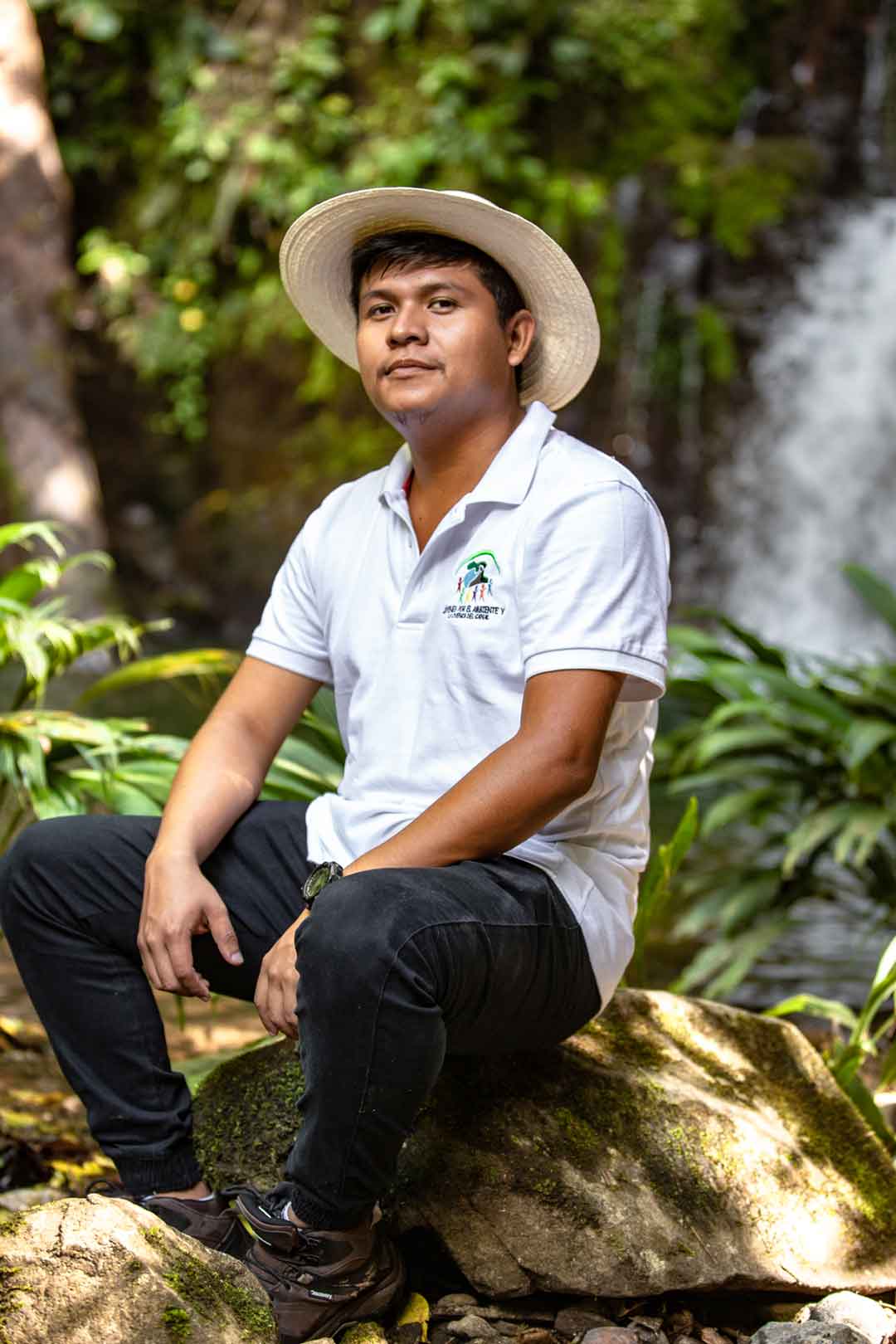 Ecoturismo y emprendimiento en la Cuenca del Canal