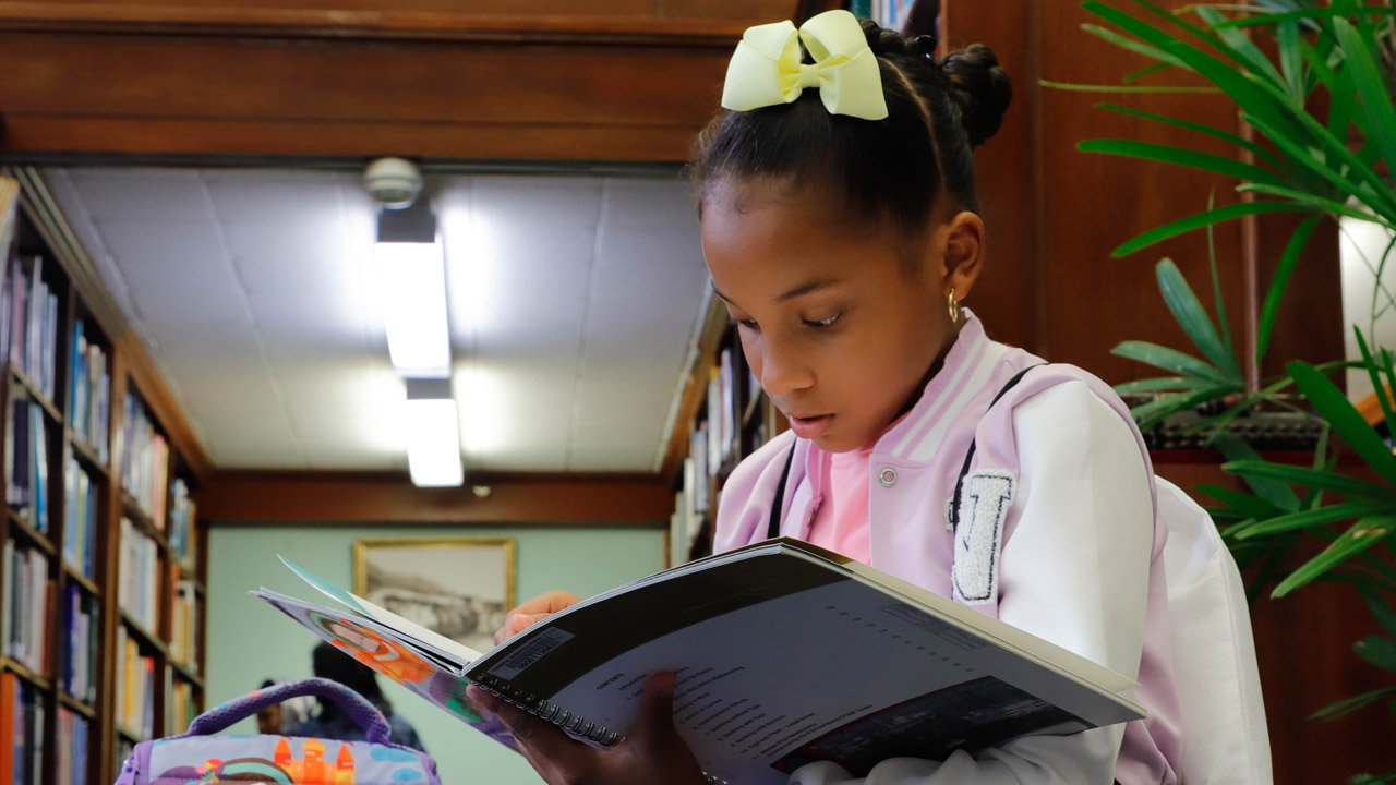 El despertar de nuestro sentido de pertenencia - Revista El Faro - Canal de Panamá