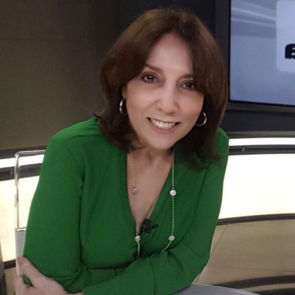 El martes 23 de enero, en el marco del Hay Fórum Ciudad de Panamá, el administrador del Canal de Panamá, Ricaurte Vázquez Morales, participará de la mesa redonda “Los retos de Panamá”. Esta conversación será moderada por la la abogada y comunicadora social Lina Vega junto al periodista, escritor y docente Jon Lee Anderson (Estados Unidos); el etnólogo, explorador, escritor, cineasta y fotógrafo Wade Davis (Canadá) y la experta en cambio climático Ligia Castro (Panamá). Este encuentro se dará en el vestíbulo del Museo del Canal Interoceánico a a las 6:30 p. m. y el público asistente podrá ofrecer sus puntos de vista con los panelistas. 