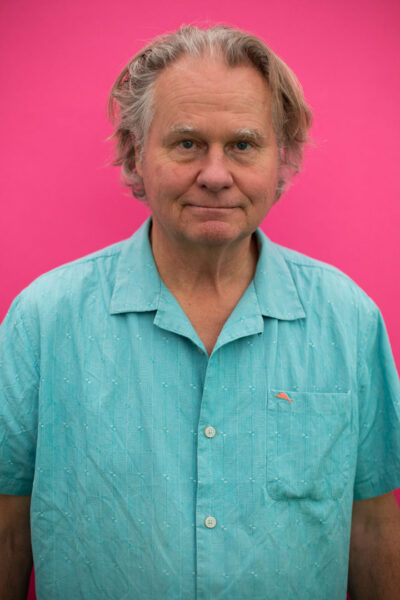 El martes 23 de enero, en el marco del Hay Fórum Ciudad de Panamá, el administrador del Canal de Panamá, Ricaurte Vázquez Morales, participará de la mesa redonda “Los retos de Panamá”. Esta conversación será moderada por la la abogada y comunicadora social Lina Vega junto al periodista, escritor y docente Jon Lee Anderson (Estados Unidos); el etnólogo, explorador, escritor, cineasta y fotógrafo Wade Davis (Canadá) y la experta en cambio climático Ligia Castro (Panamá). Este encuentro se dará en el vestíbulo del Museo del Canal Interoceánico a a las 6:30 p. m. y el público asistente podrá ofrecer sus puntos de vista con los panelistas. 