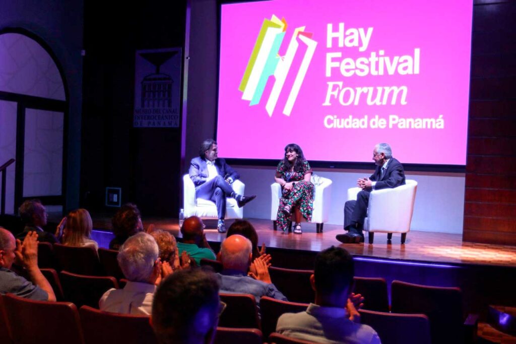 El agua, el bien más preciado